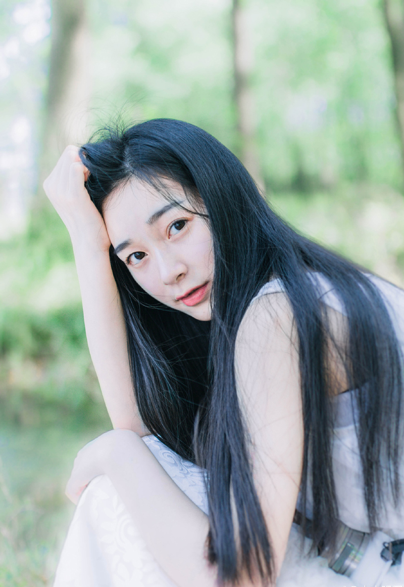 你讨厌我关我屁事啊，说得好像你喜欢我就能升华我的人生似的。